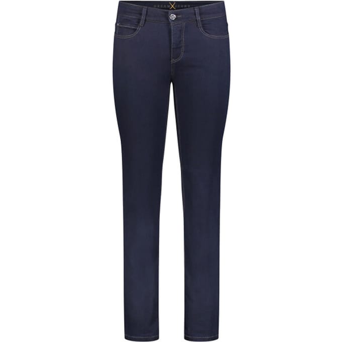 MAC Jeans dream 0355l540190