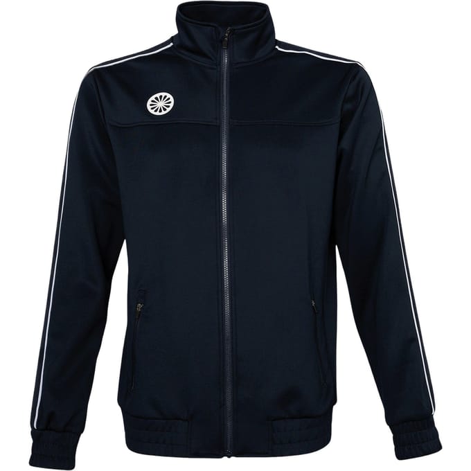 The Indian Maharadja Jaipur Performance Trainingsjack Junior - Maat 128