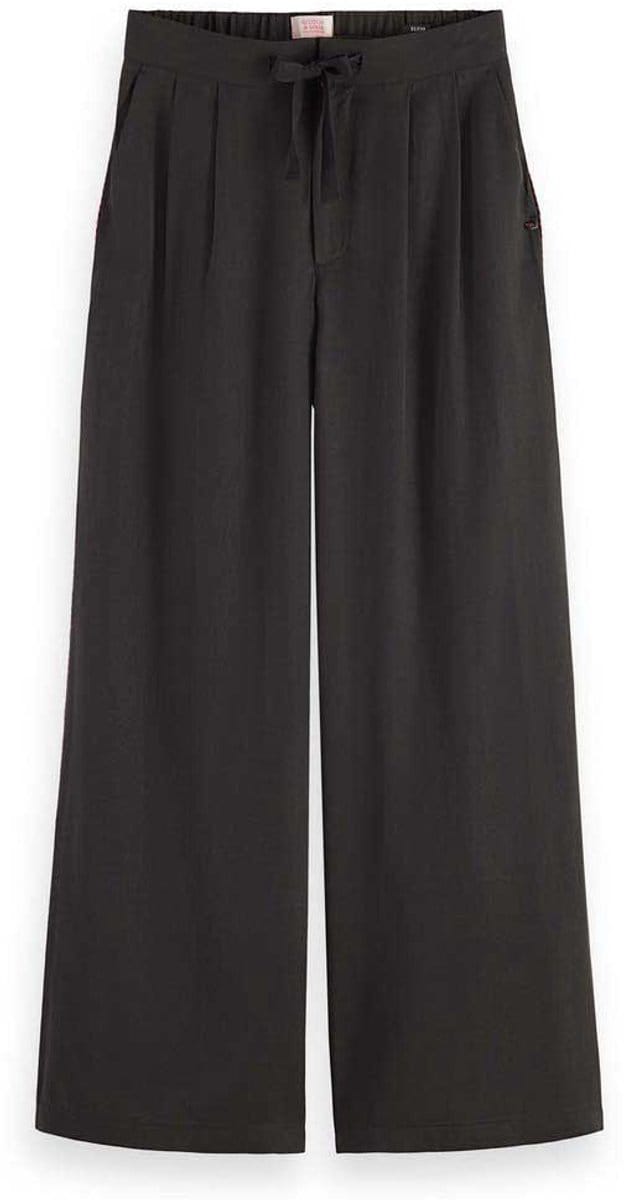 Scotch & Soda - - Dames - Broeken