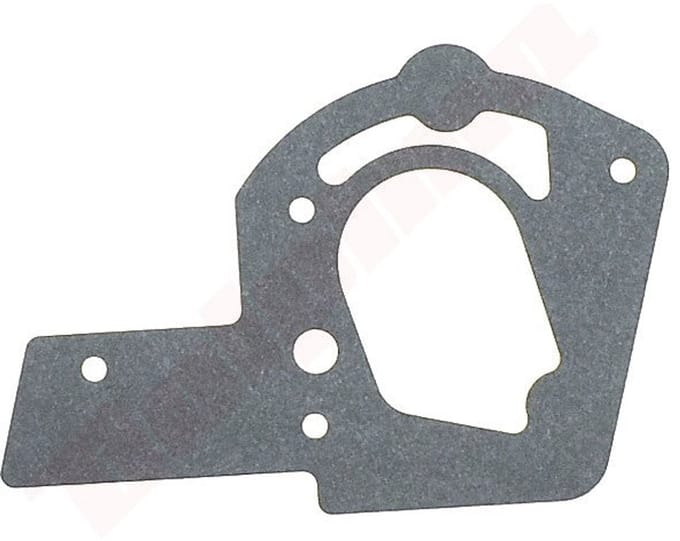 Carburateur pakking passend op B&S ( 272410 , 272996 )