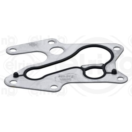 Pakking, Olie radiator ELRING 459.570