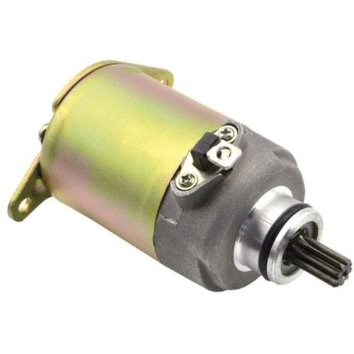 Starter VICMA VIC-15608