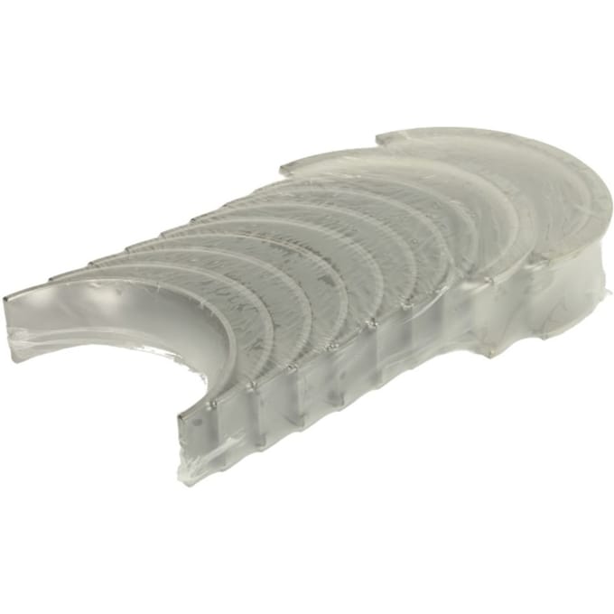 Hoofdlager MAHLE 001 HS 10003 025