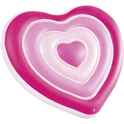 Intex Luchtmat sweetheart Float 58727EU