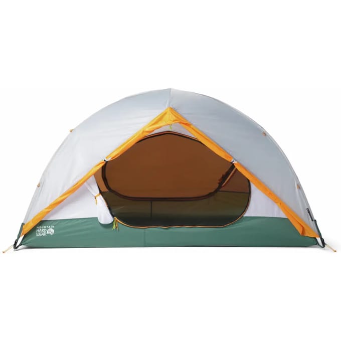 Tent Mountain Hardwear Mineral King™ 2 All Season