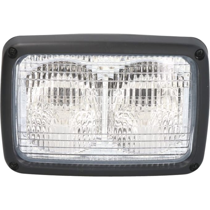 Werklicht WESEM LPR7.33920