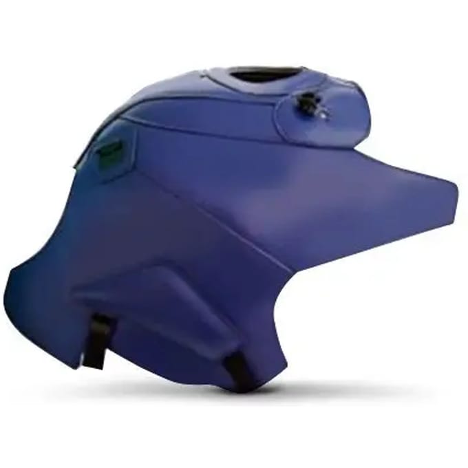 Motorfiets tankbeschermer Bagster pegaso 650