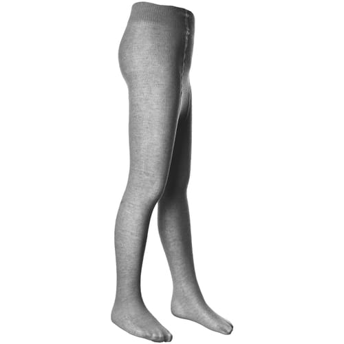 Legging Vignoni 85196