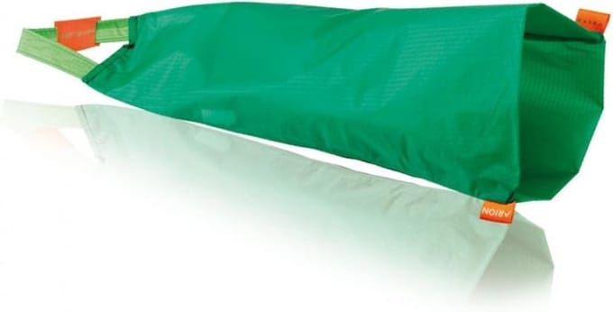 Arion Easy-Slide-Maat M: schoenmaat 37 - 38,5