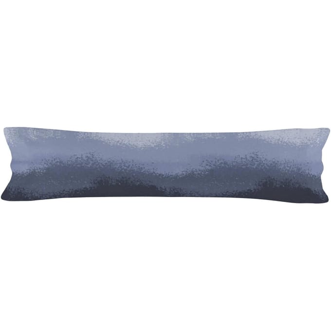 Kussensloop Nightfall | Blanc