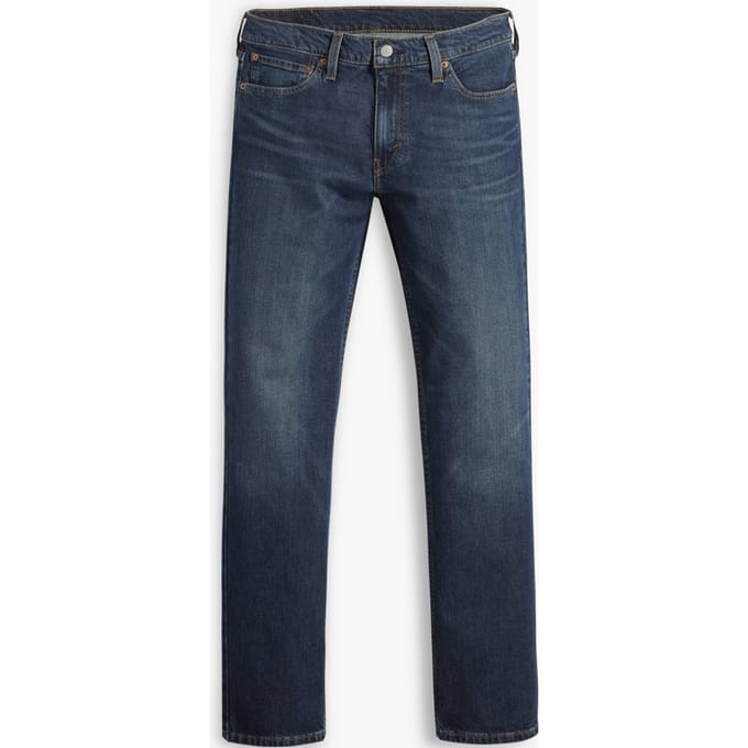 Levi's Spijkerbroek