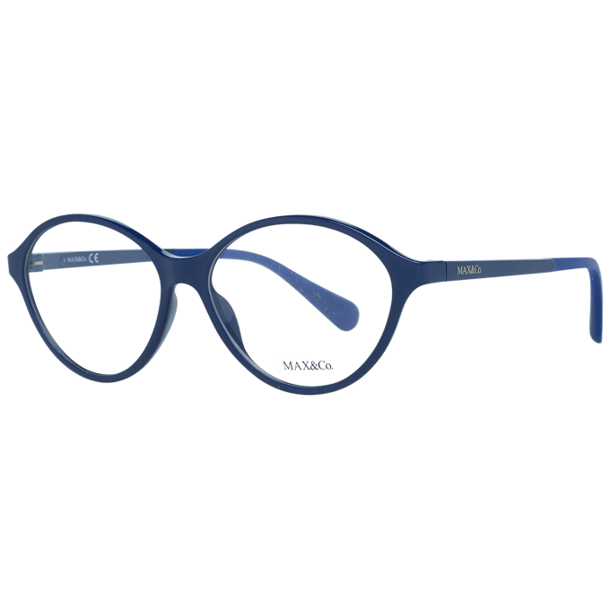 Max & Co Optisch montuur MO5055 090 54