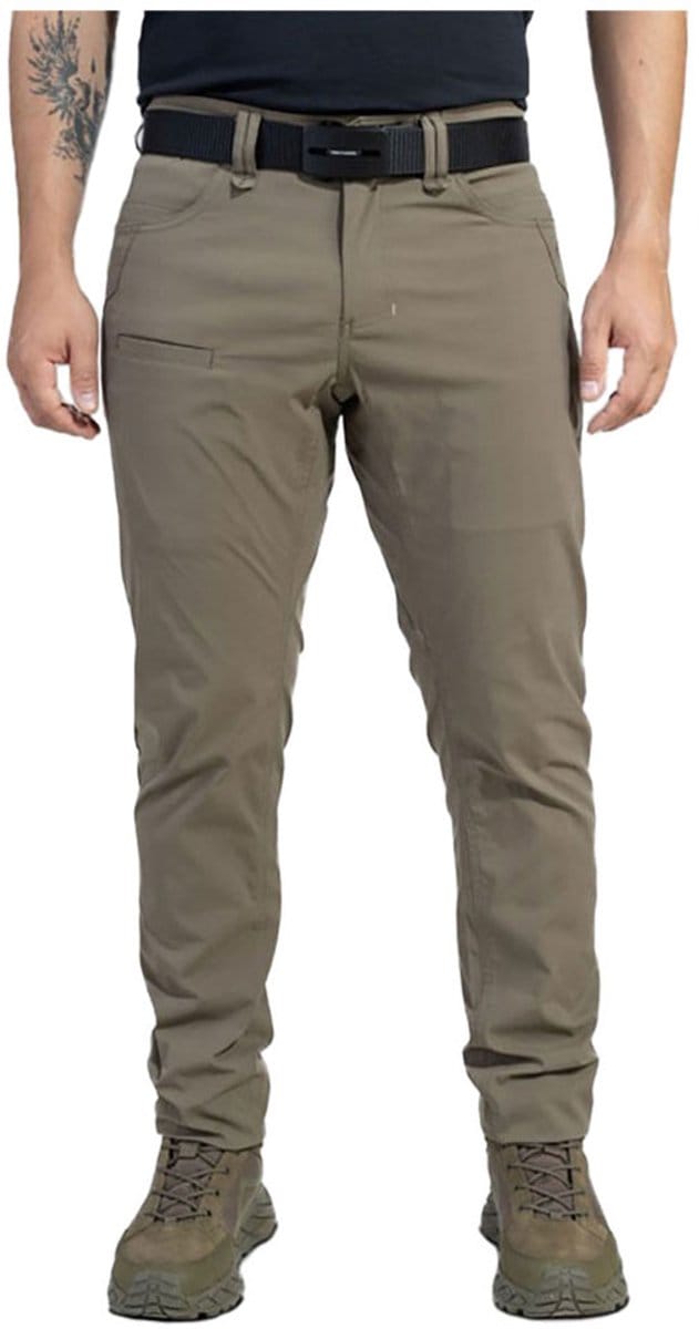 Pentagon Rogue Tropic Broek Beige 48 / 32 Man