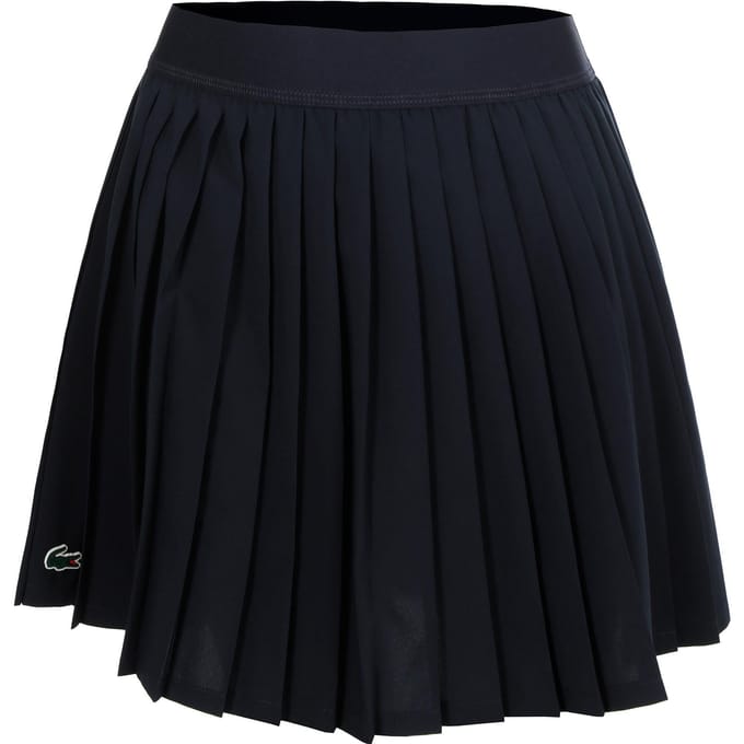 Lacoste Rok Meisjes