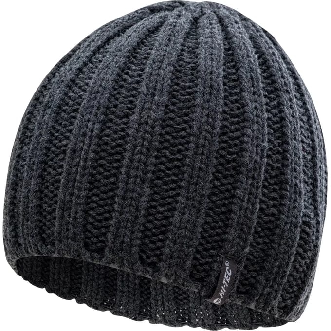 Cap Hi-Tec Rupert