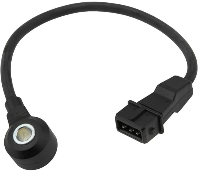 Klopsensor OEM 06A905377A