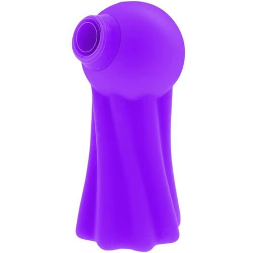 ToyJoy Happiness Dance The Night Away Stimulator