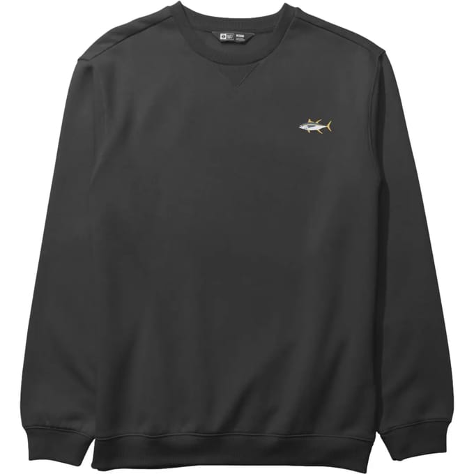 Sweatshirt Salty Crew Fishsticks