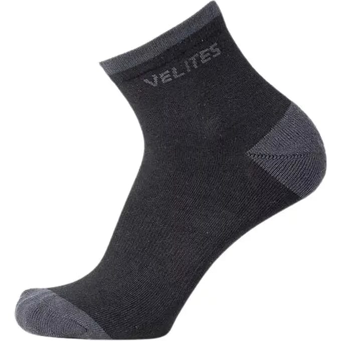 Korte sokken Velites
