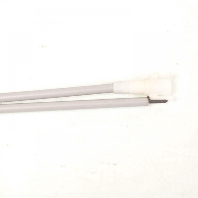 Tellerkabel RMS voor scooter Piaggio 150 Vespa PX 563796 Nieuw