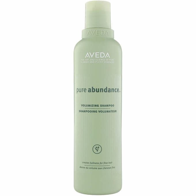 Aveda Pure Abundance Volumising Clay Conditioner (200 ml)