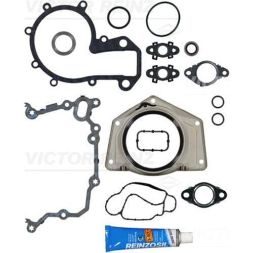 Victor Reinz Pakkingset REINZ 08-10030-01