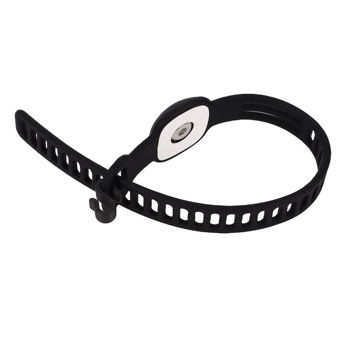 Support d'Extension de Caméra Support Fixe pour Mavic 3 3C 3PRO 2Pro Zoom Air2 3 3s Drone Interface Filetée 1/4 pouce black