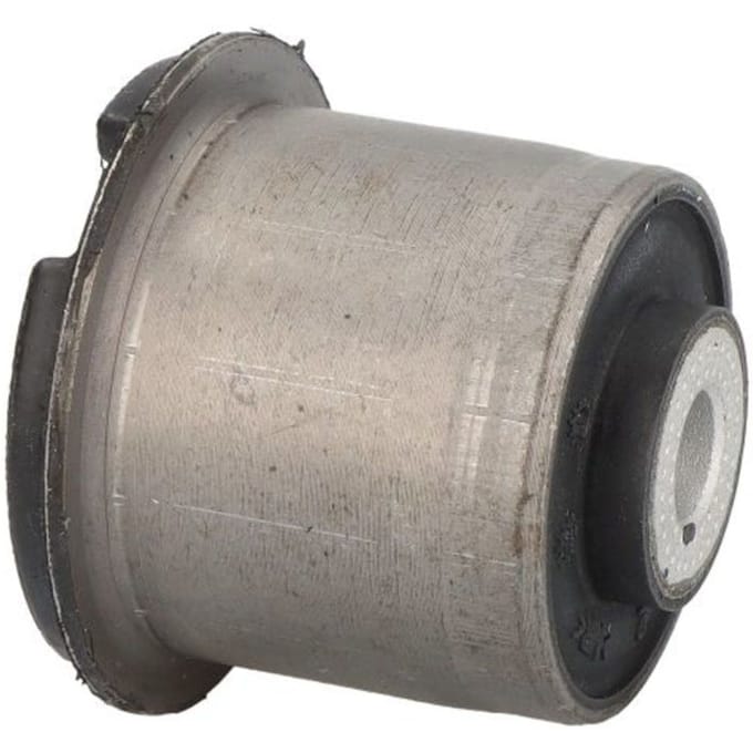Voorste draagarm silentblock REINHOCH RH14-6030