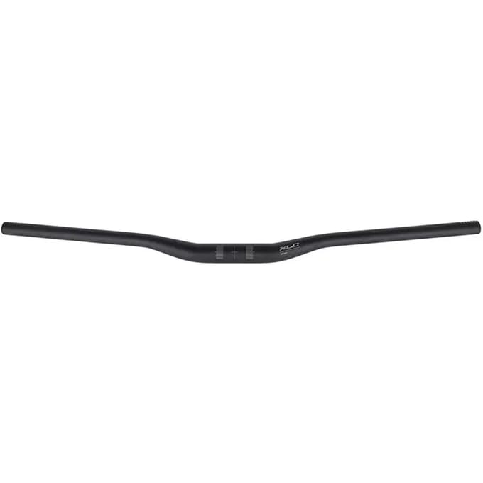Stuur XLC HB-C32
