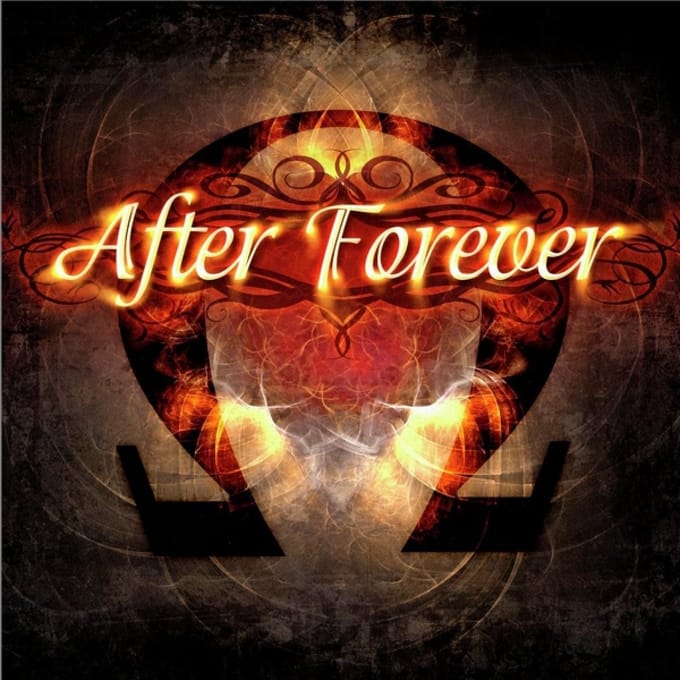 After Forever