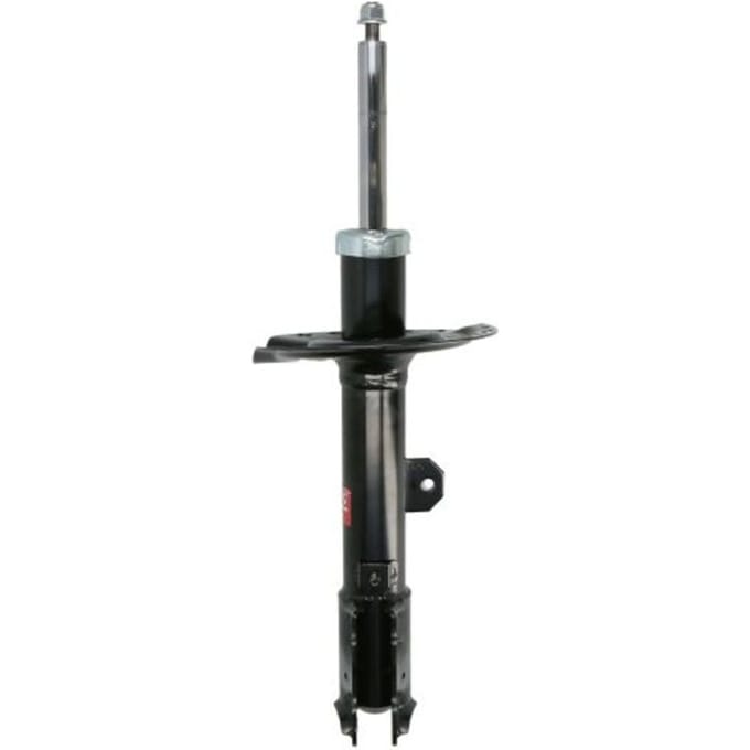 Schokdemper Excel-G KYB 3340212