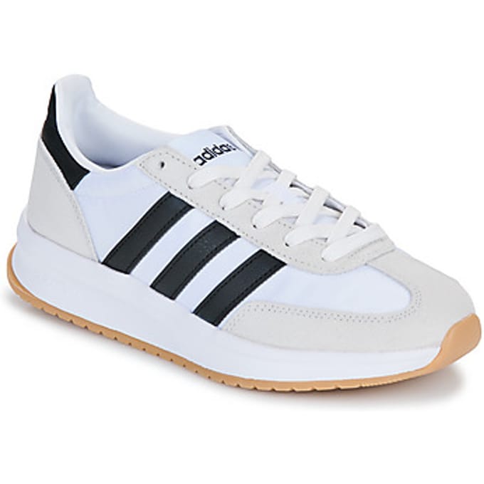 Adidas 70S 2.0 Sneakers Dames - Wit - Maat 40 - Leer
