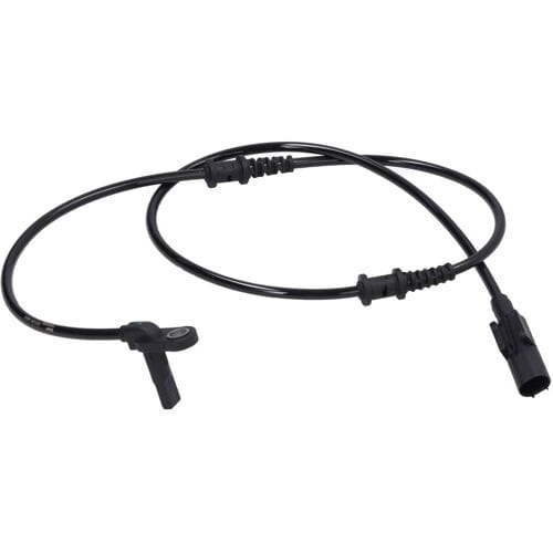 Sensor, wielsnelheid DELPHI SS21290-12B1
