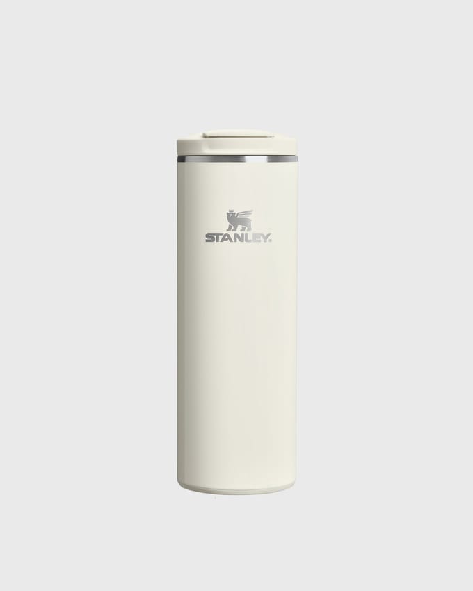 The Transit FlipTop Mug