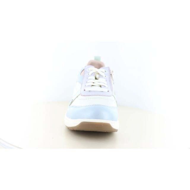 Xsensible 30230.3 wijdte h