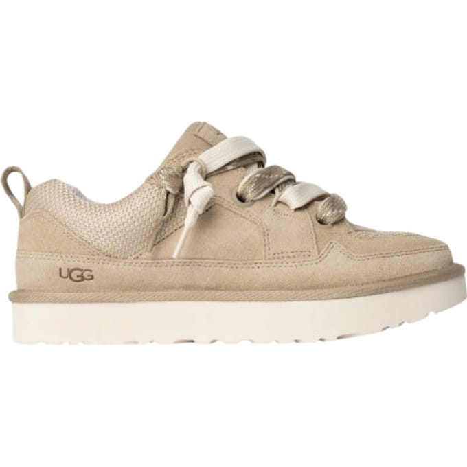 UGG Australia Lo lowmel sneakers 1168890