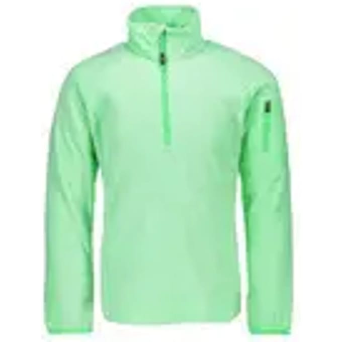Meisjesfleece CMP