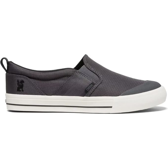 Trainers Chrome Industries Dima 3.0