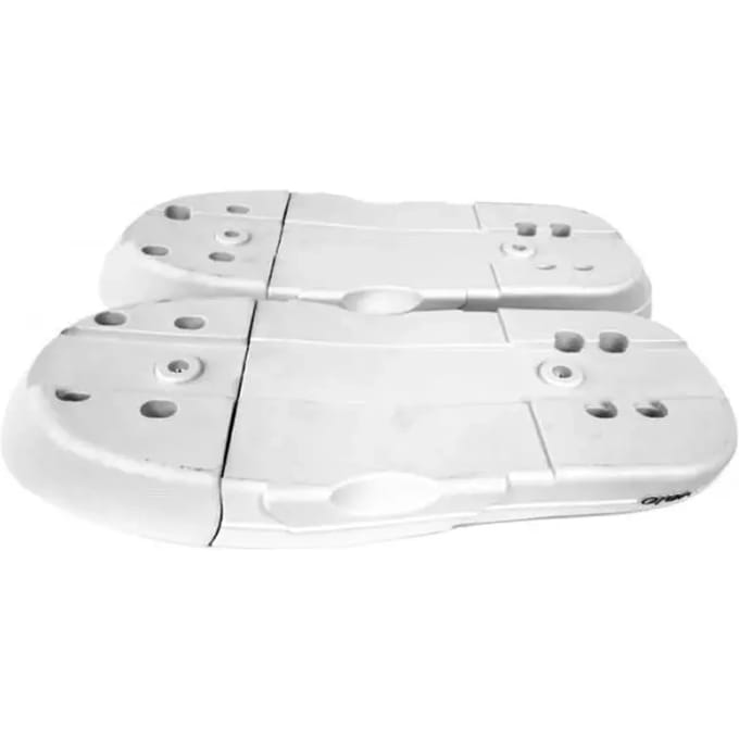 PCB-kit Valo