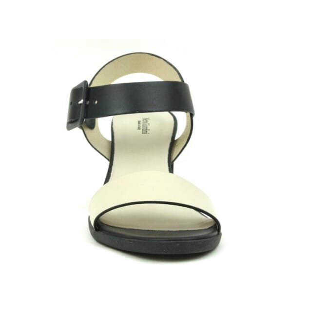 Nero Giardini E318654d