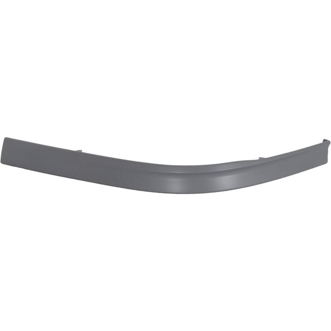 Spoiler, bumper COVIND 4FH/105