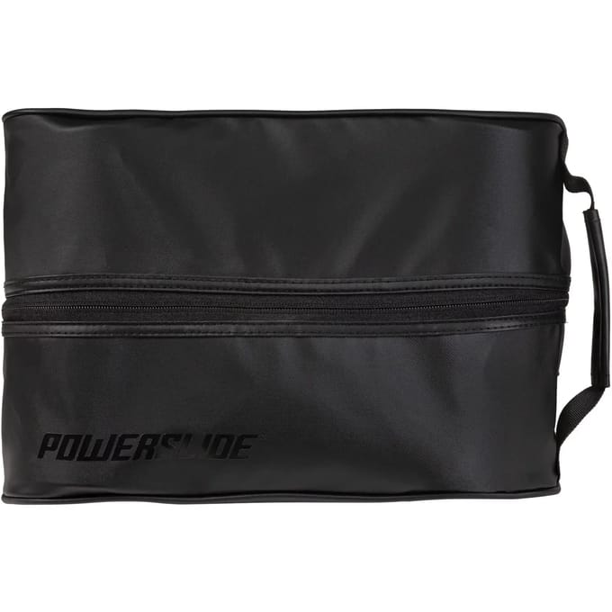Rolschaatstas Powerslide UBC II