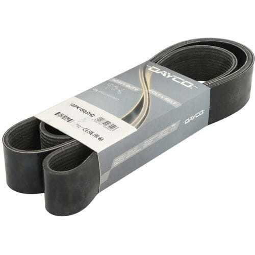 V-riem DAYCO 12PK1865HD