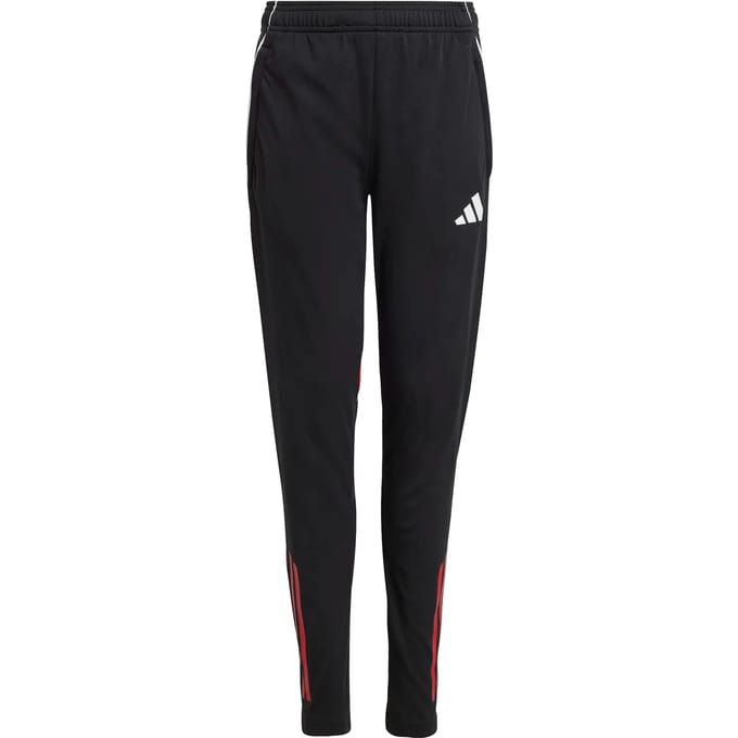 Trainingsbroek voor kinderen adidas Tiro25 Competition