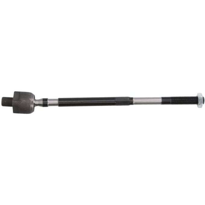Axiaalgewricht, spoorstang FEBI BILSTEIN 42707