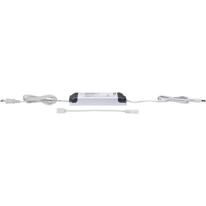 Paulmann 79831 FN MaxLED Power Supply Netvoeding 40 W (max) 230 V 1 stuk(s)