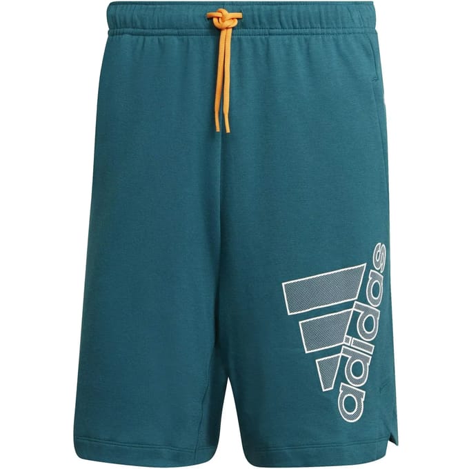 Trainingsshorts adidas