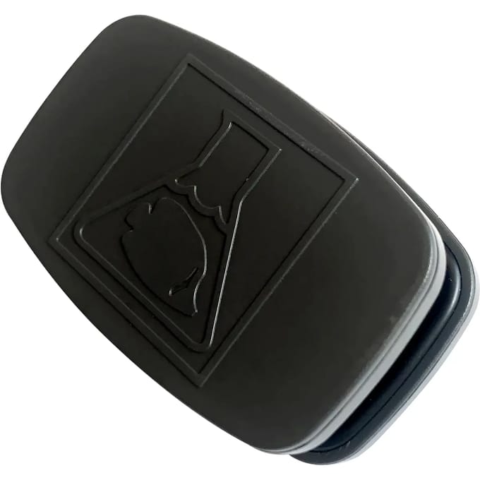 Magnetische ondersteuning Aquarium Systems Maxi-Jet Wave