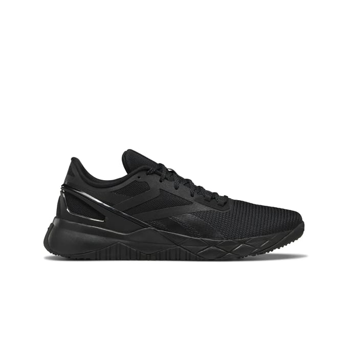 Trainingsschoenen Reebok Nanoflex