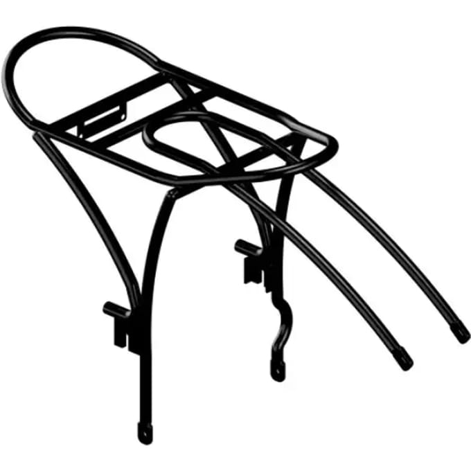 Bagagerek UTO OG16 V2